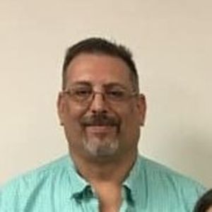 Meet your Posher, Charles